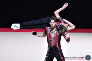 j q m pair dyn netherlands ned ph simone ferraro sfa 1737 copia